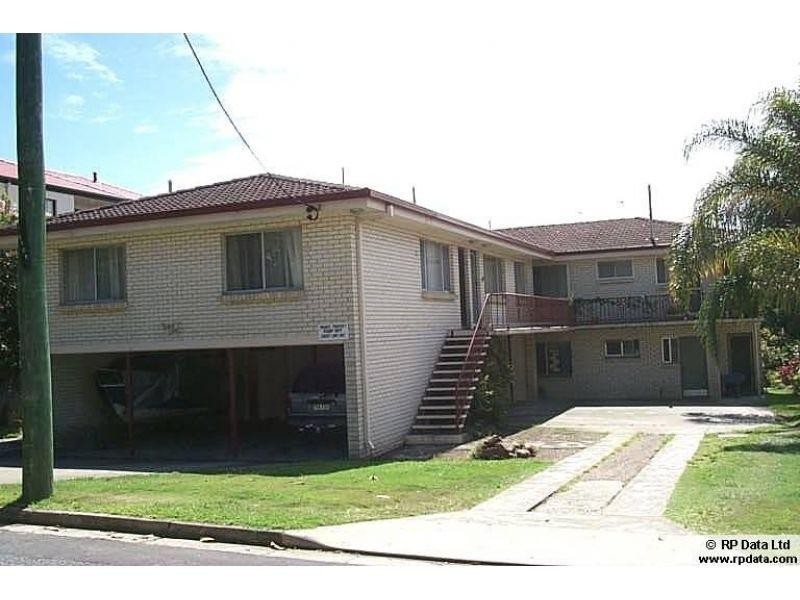 2/9 Owens Lane, Southport QLD 4215