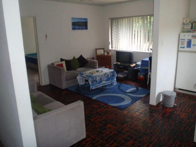 2/9 Owens Lane, Southport QLD 4215