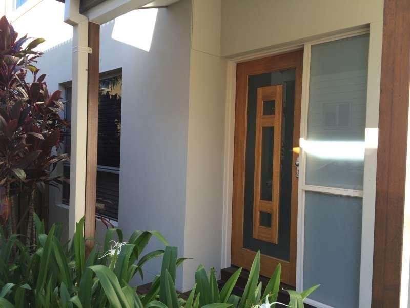 4/59 Muir Street, Labrador QLD 4215