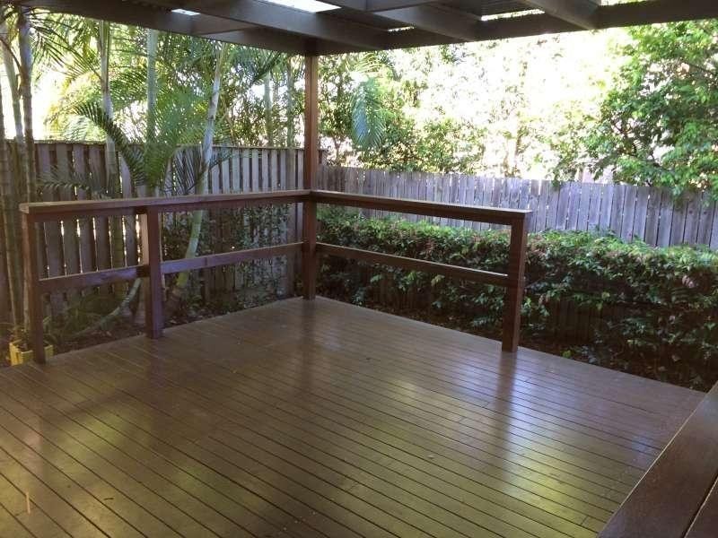 4/59 Muir Street, Labrador QLD 4215