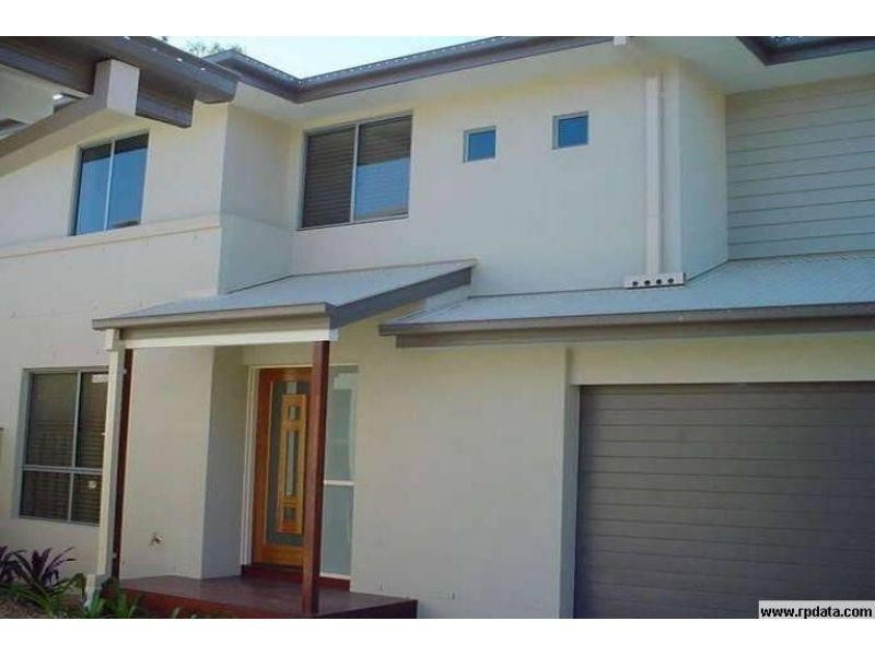 4/59 Muir Street, Labrador QLD 4215