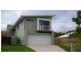 11 Stratus Lane, Coomera QLD 4209