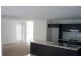 11 Stratus Lane, Coomera QLD 4209