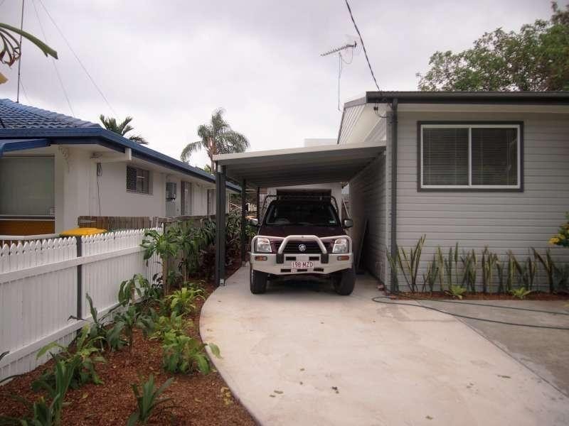 74 Muir Street, Labrador QLD 4215