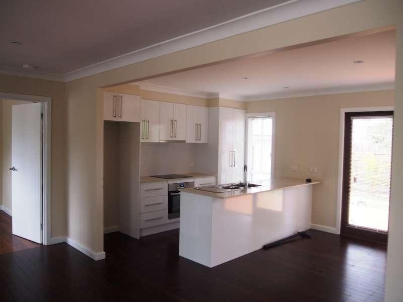 74 Muir Street, Labrador QLD 4215