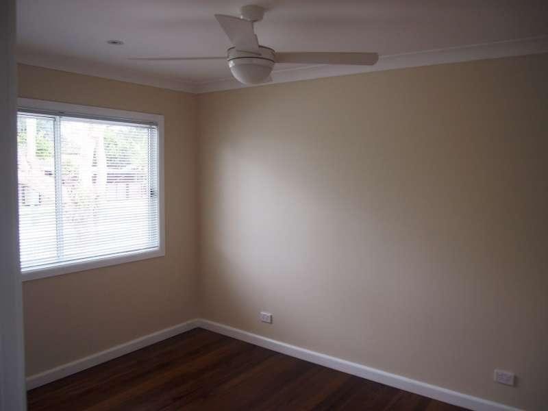 74 Muir Street, Labrador QLD 4215