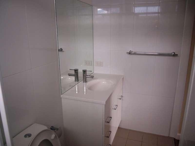 74 Muir Street, Labrador QLD 4215