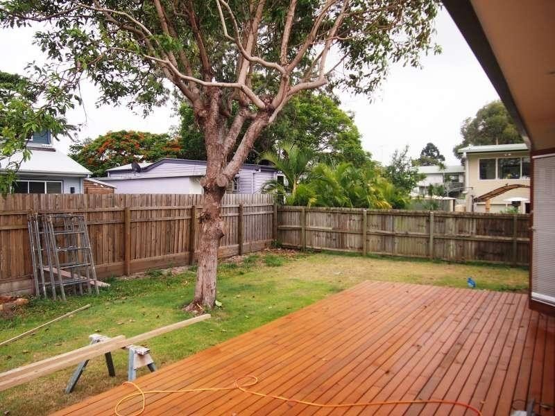 74 Muir Street, Labrador QLD 4215