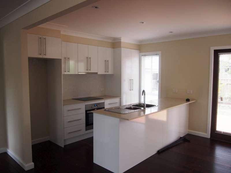 74 Muir Street, Labrador QLD 4215