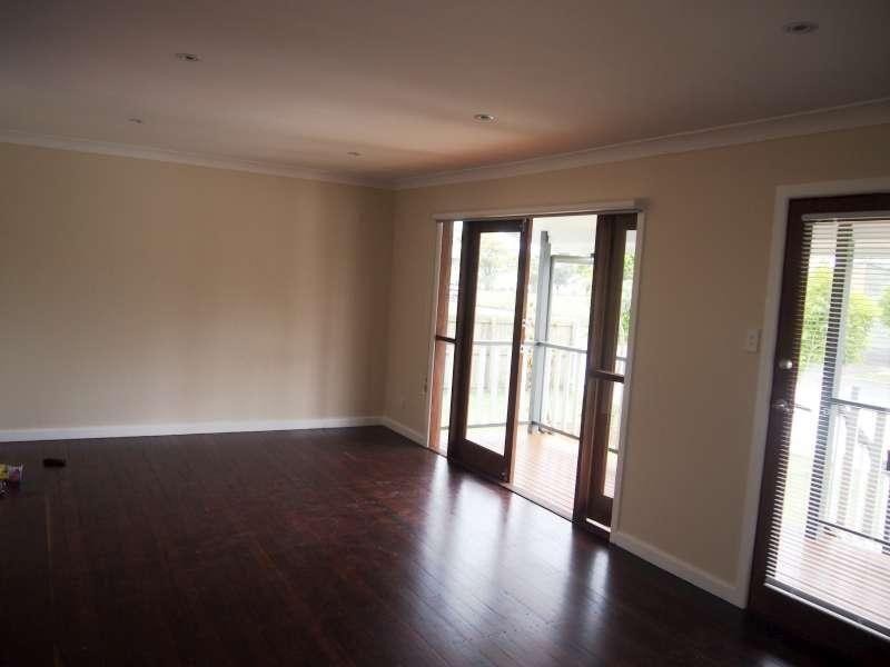 74 Muir Street, Labrador QLD 4215