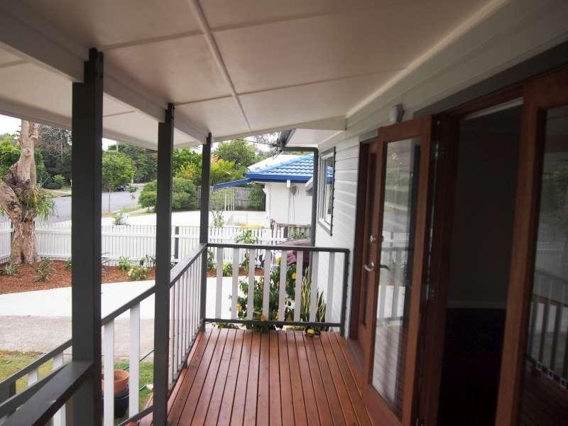 74 Muir Street, Labrador QLD 4215