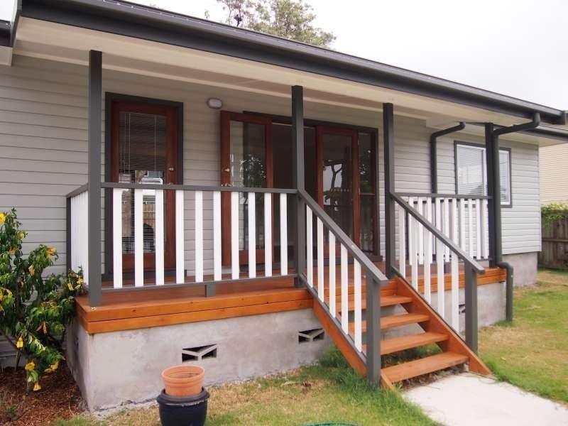 74 Muir Street, Labrador QLD 4215