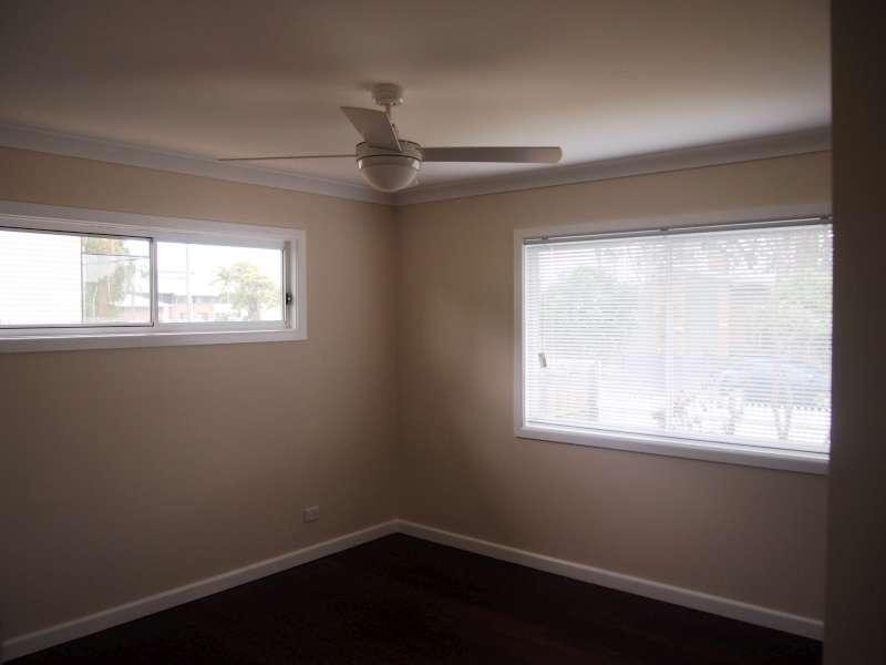 74 Muir Street, Labrador QLD 4215