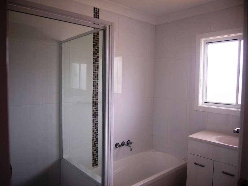 74 Muir Street, Labrador QLD 4215