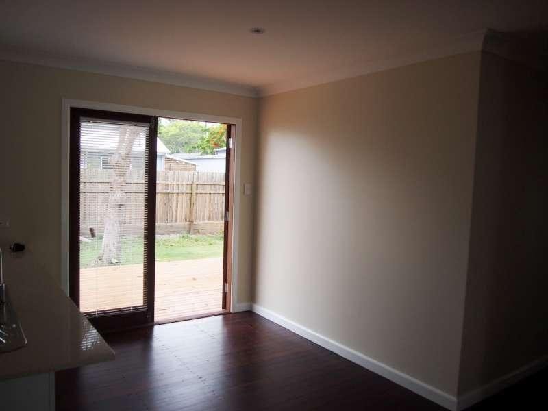 74 Muir Street, Labrador QLD 4215