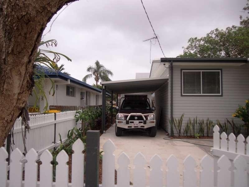 74 Muir Street, Labrador QLD 4215