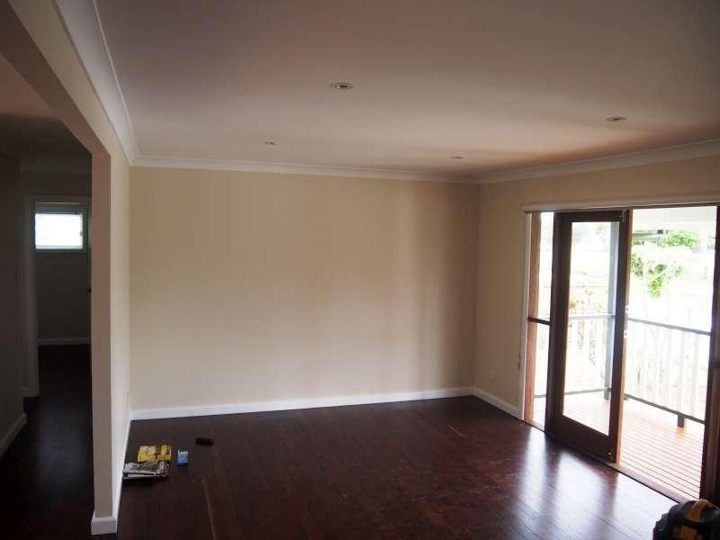 74 Muir Street, Labrador QLD 4215