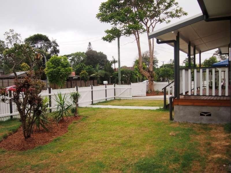 74 Muir Street, Labrador QLD 4215