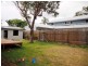 74 Muir Street, Labrador QLD 4215