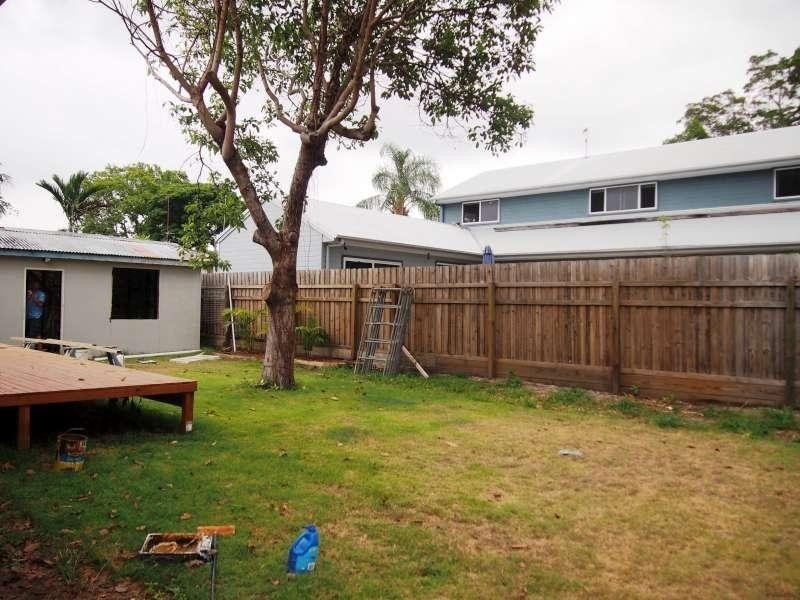 74 Muir Street, Labrador QLD 4215