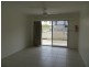 2/39 Back Street, Biggera Waters QLD 4216