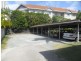 2/39 Back Street, Biggera Waters QLD 4216