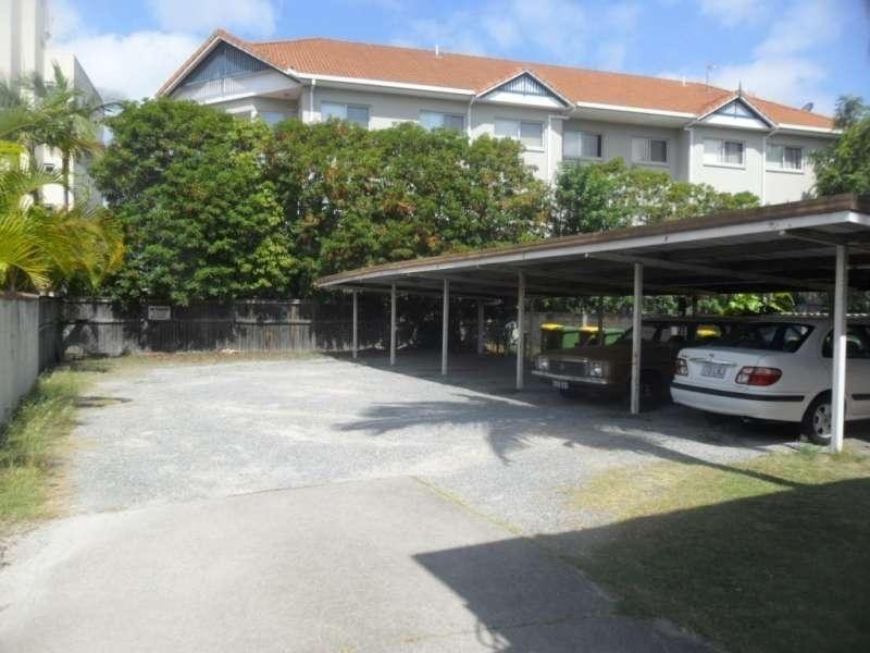 2/39 Back Street, Biggera Waters QLD 4216