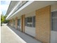 2/39 Back Street, Biggera Waters QLD 4216