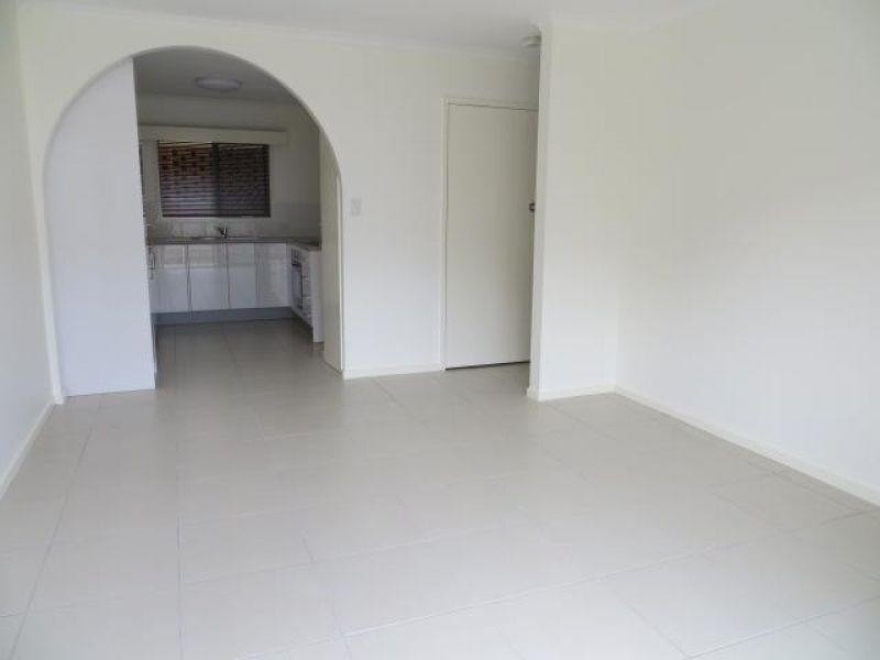2/39 Back Street, Biggera Waters QLD 4216