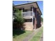2/14 Errol Avenue, Paradise Point QLD 4216