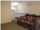 2/118 Smith Street, Southport QLD 4215