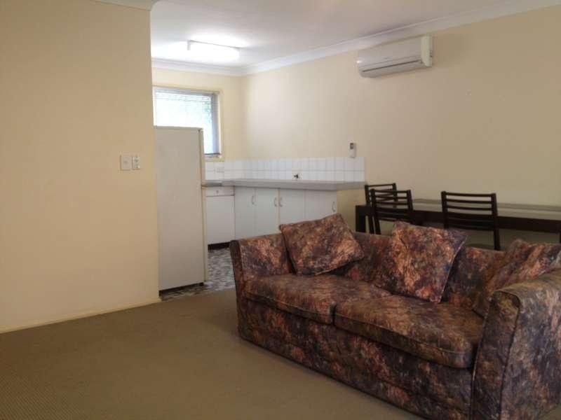 2/118 Smith Street, Southport QLD 4215