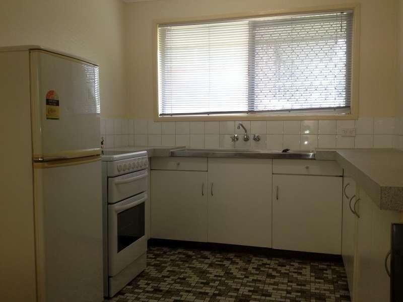 2/118 Smith Street, Southport QLD 4215