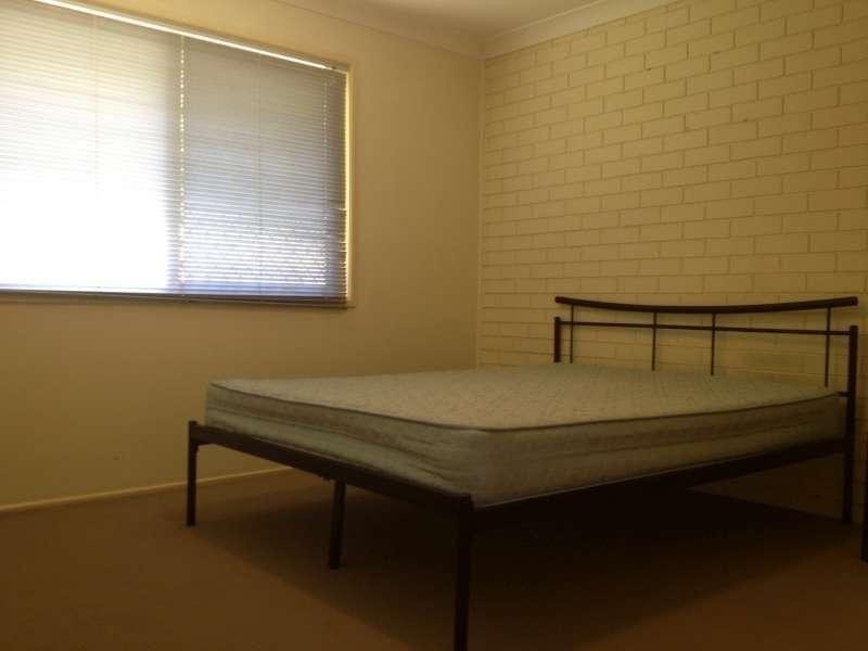 2/118 Smith Street, Southport QLD 4215