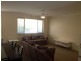 2/118 Smith Street, Southport QLD 4215