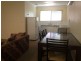 2/118 Smith Street, Southport QLD 4215