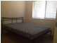 2/118 Smith Street, Southport QLD 4215