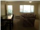 2/118 Smith Street, Southport QLD 4215
