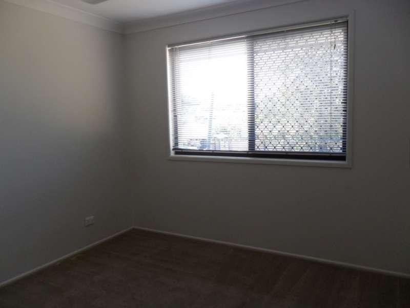 12A Jarmo Crescent, Southport QLD 4215