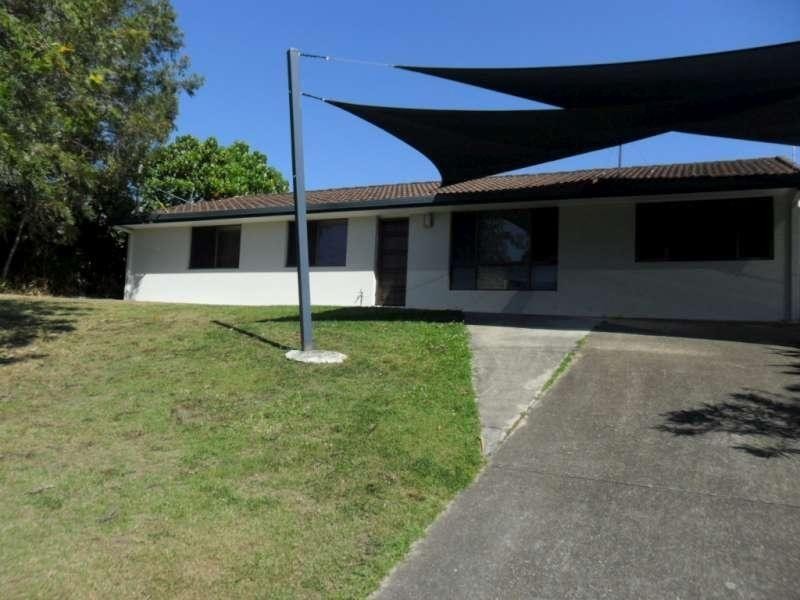 12A Jarmo Crescent, Southport QLD 4215