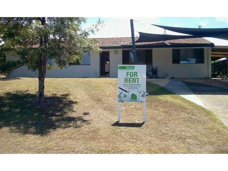 12A Jarmo Crescent, Southport QLD 4215