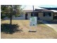 12A Jarmo Crescent, Southport QLD 4215