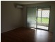 12A Jarmo Crescent, Southport QLD 4215