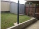 12A Jarmo Crescent, Southport QLD 4215