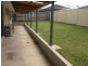 12A Jarmo Crescent, Southport QLD 4215