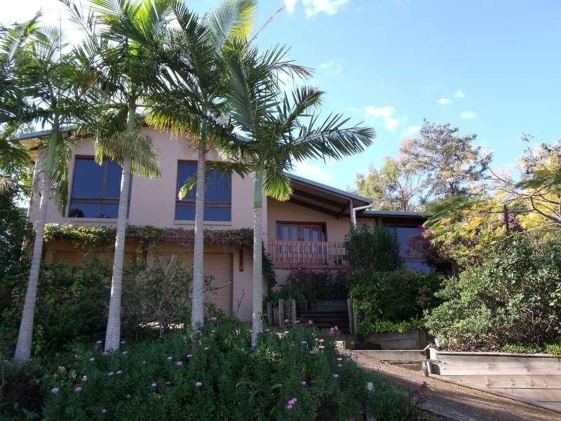 19 Milparinka Terrace, Ashmore QLD 4214