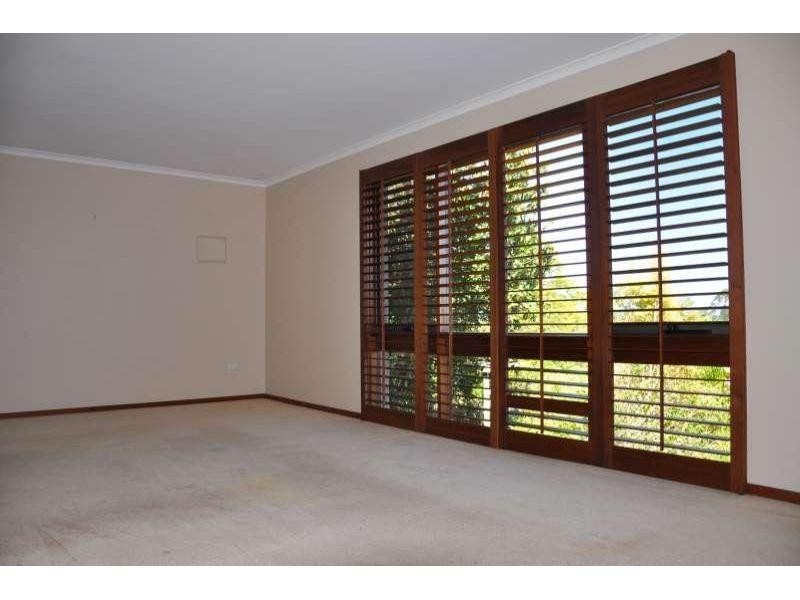 19 Milparinka Terrace, Ashmore QLD 4214