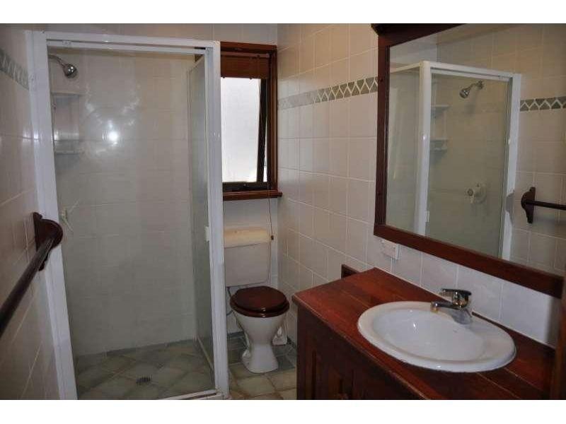 19 Milparinka Terrace, Ashmore QLD 4214