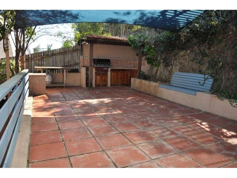 19 Milparinka Terrace, Ashmore QLD 4214