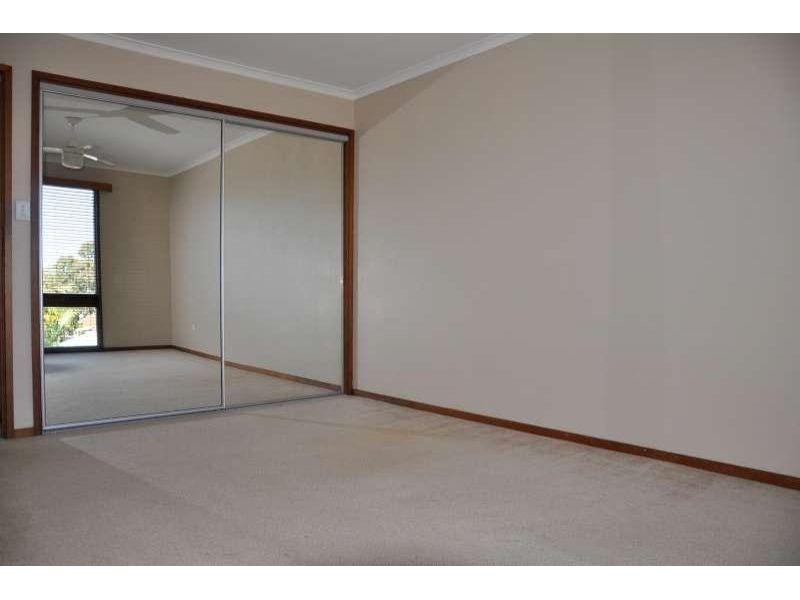 19 Milparinka Terrace, Ashmore QLD 4214